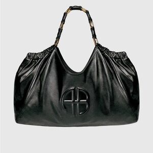 Anine Bing Kate tote NWT